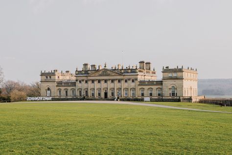 Radical Acts: Modern Craft for Social Good at Harewood House, a Georgian Estate in Yorkshire Capability Brown, Georgian Estate, Ceramic Water Filter, Thomas Chippendale, Harewood House, Classy Lifestyle, English Houses, Marble House, Cathedral Architecture