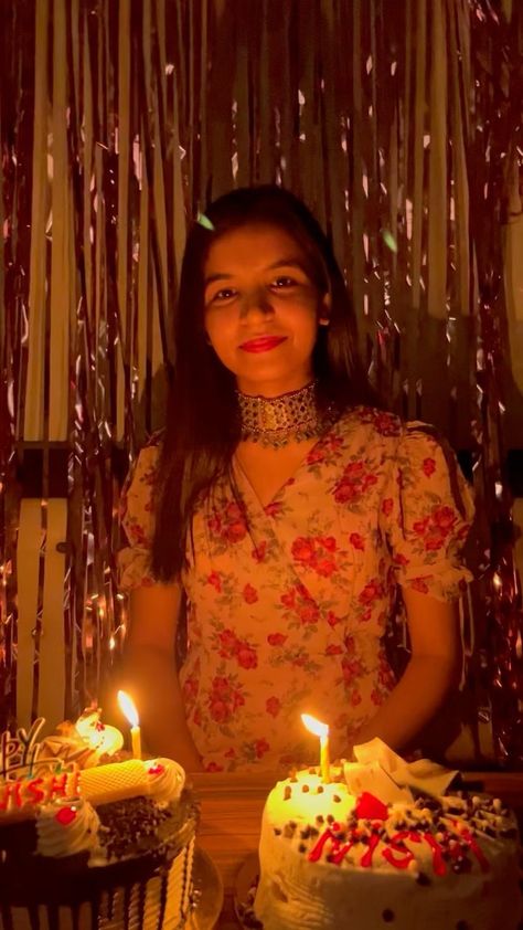 sangwan_ankita_ on Instagram: Birthday recap. . . . . #ootdindia #vlog #birthday #gemini #geminibaby #ootd #outfit #birtdayoutfits #fashion #style #blog #blogger… Ankita Sangwan, Beatiful People, Diwali Outfits, Gals Photos, Happy Birthday Frame, Study Organization, Cute Couples Photography, Birthday Frames, Cute Couples Kissing