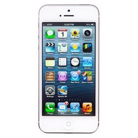 Early Apple Rumors Tip iOS 7 Testing, New iPhone Colors App Store Games, Ipod Touch 5th Generation, Apple Iphone 4s, Apple Ipod Touch, Buy Apple, Apple Iphone 5, I Phone, Iphone 5c, Iphone App