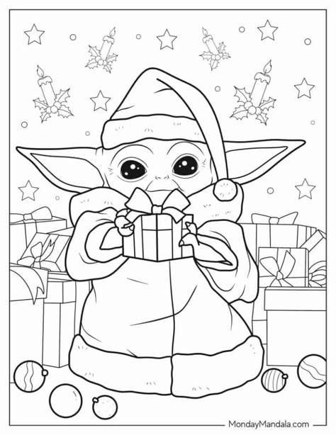 Grinch Coloring Pages, Monster Truck Coloring Pages, Christmas Coloring Sheets, Truck Coloring Pages, Hello Kitty Coloring, Colouring Printables, Disney Colors, Unicorn Coloring Pages, Printable Coloring Book