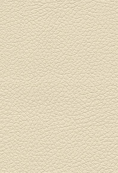 Brisa Cream Map Da, Schumacher Fabric, Texture Mapping, Fabric Textures, Material Textures, Phone Wallpaper Patterns, Cream Fabric, Vintage Texture, 3d Texture