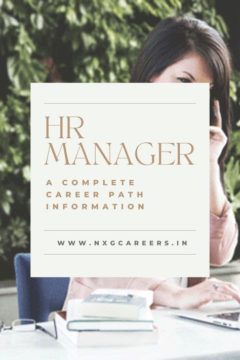 do you want to join the corporate world as an HR Manager? Here is an complere career path information for you... #careers #careerpath #management Hr Career Path, Human Resources Management Pictures, Hr Manager Aesthetic, Human Resource Outfits, Manager Skills, Professionalism In The Workplace, Human Resources Career, Hr Career, Human Resources Management