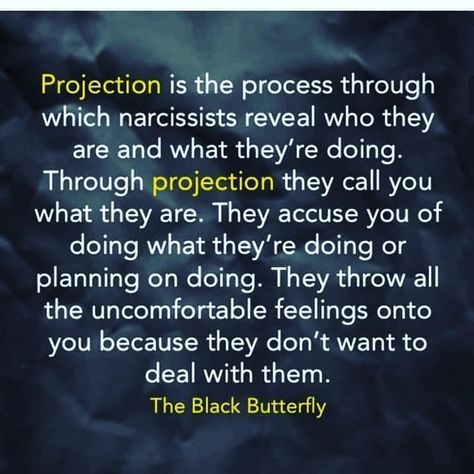 #narcinon #nontolerancefortoxicnarcissism #narcissist #narcissisticabuse #narcissisticpersonalitydisorder #sociopath #psychopath #darktriad… The Black Butterfly, Narcissistic People, Tell My Story, The Horrors, Narcissistic Behavior, Black Butterfly, Psychology Facts, Toxic Relationships, Narcissism