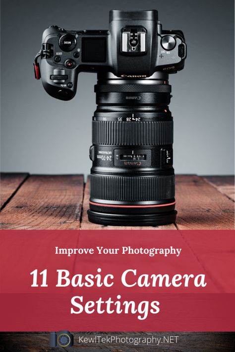 How To Use A Cannon Camera, Beginner Photography Camera Canon, Cannon Camera For Beginners, Canon R6 Mark Ii Settings, Canon Photography Tips, Canon M50 Photography, Photography Tips For Beginners Canon, Photography For Beginners Canon, Canon Settings