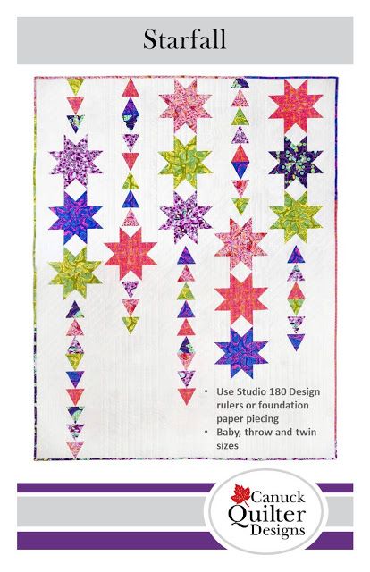 Lemoyne Star, Quilting Books, Appliqué Quilts, Quilt Modernen, Quilt Care, Texas Star, Star Quilt Blocks, Star Quilt Patterns, Star Blocks