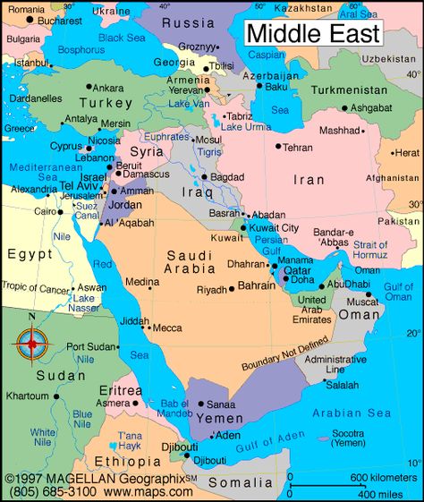 Country Name Literacy (%) Year of Estimate Israel 97 2004 Qatar 96 2010 Bahrain 95 2010 Kuwait 93 2005 Jordan 93 2010 Lebanon 87 2003 Saudi Arabia 87 2010 Oman 81 2003 Syria 80 2004 Iraq 78 2010 United Arab Emirates 78 2003 Yemen 64 2010 Middle East Map, Travel To Saudi Arabia, La Mecca, Iran Travel, Asia Map, Geography Map, General Knowledge Book, Country Names, World Geography