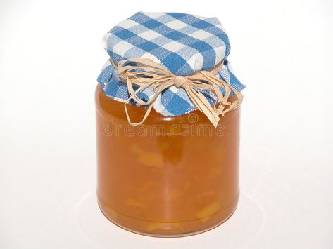 Jam. Jar of jam #Sponsored , #sponsored, #Affiliate, #Jar, #jam, #Jam Jamming Aesthetic, Fruits Breakfast, Peach Dessert, Jam Jam, Jar Of Jam, Jam Jars, Jam Pot, Fruits Images, Fresh Peaches