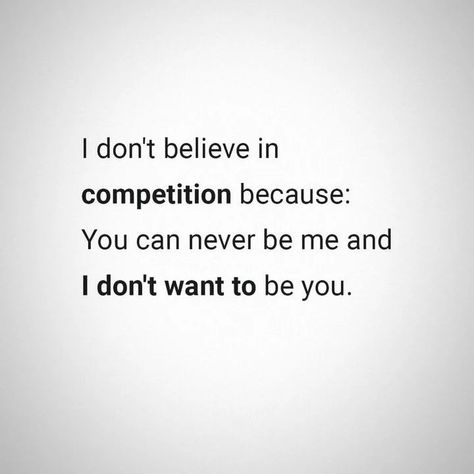 Don't even think of it.... #competition #instagram #quotes #amazing #truth I Don't Need Anyone Caption, Women In Competition Quotes, I’m Amazing Quotes, Being Copied Quotes, Out The Mix Quotes, Competitiveness Quotes, Not A Competition Quotes, Don’t Talk To Me, Quotes On Competition