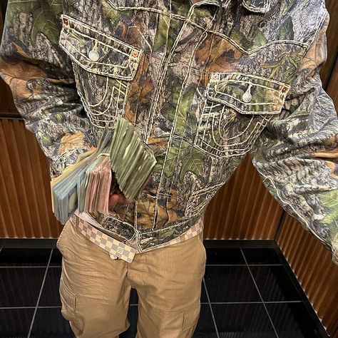 Fashion Killa Outfits, Killa Outfits, Camo Outfit, Mens Fashion Swag, Masc Fashion, Streetwear Hip Hop, Concept Clothing, Street Style Outfits Men, Street Fashion Men Streetwear