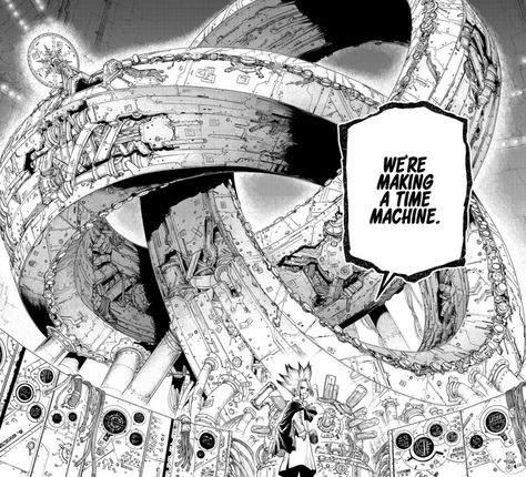 Dr Stone Manga, Art Analysis, Stone Panels, Dr Stone, Manga Pages, Anime Dragon Ball Super, Know Your Meme, Panel Art, Anime Dragon Ball