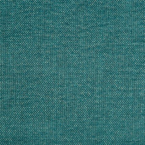 Kravet Smart - 35393-35 - Fabric | Kravet Kravet Fabrics, Fabric Houses, Pierre Frey, Cole And Son, Pattern Names, Green Fabric, House Stuff, Fabric Samples, Fabric Decor