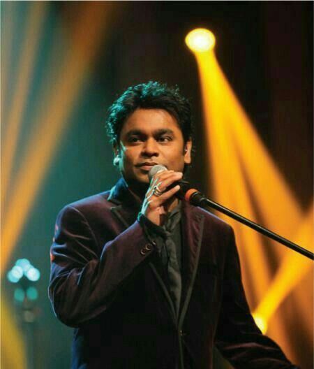 #ARRahman Arrahman Wallpaper Hd, Ar Rahman Hd Wallpapers, Indian Singers, Mani Ratnam, Tamil Video Songs, A R Rahman, Mtv Unplugged, Ar Rahman, Song Hindi