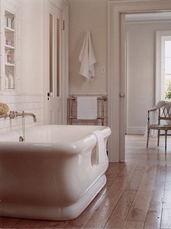 . Serenity Bathroom, Bad Inspiration, Bathroom Redo, Bad Design, Greenwich Village, Dream Bathrooms, Dream Bathroom, Bathtubs, Bath Tub