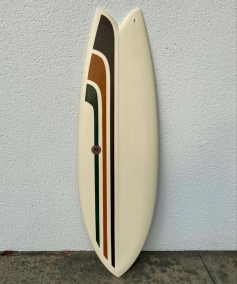 Surf Board Art, Bottle Fish, Matt Parker, Coffee Bay, Surfboards Artwork, Surfboard Art Design, Fish Surfboard, Surfboard Painting, Best Surfboards