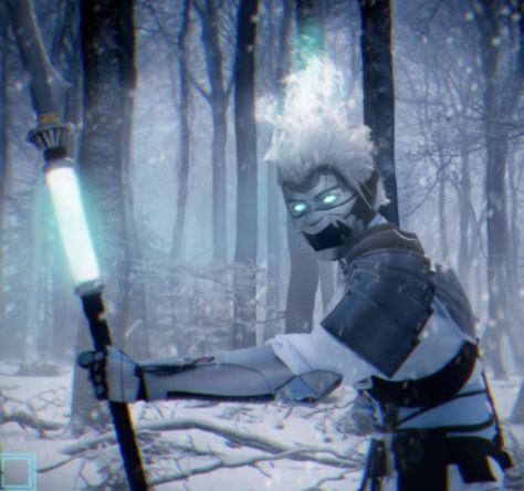 Ninjago Bizzaro Ninja, Ninjago Zane Ice Emperor Fanart, Lego Ninjago Cosplay, Ice Emperor Ninjago Fanart, Ninjago Ice Emperor, Ninjago Cosplay, Ice Emperor, Lego Fanart, Zane Julien