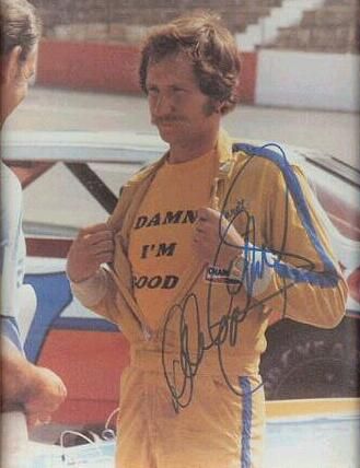 Dale Earnhardt Sr, Racing Photos, Stock Car Racing, Tony Stewart, Dale Jr, Daytona 500, Nascar Drivers, Dale Earnhardt Jr, Dale Earnhardt