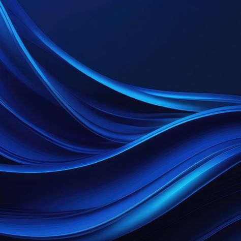 Abstract 3D Blur Wave Background design Blue Blur Background, Wave Background, Waves Background, Abstract Waves, Idea Design, Professional Design, Blurred Background, Blue Waves, Abstract 3d