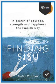 #fortitude, #courage, #grit, #sisu, Sisu Tattoo, Happy Nation, 100 Things To Do, Life Satisfaction, Feeling Empty, Stay Happy, The Doctor, Reading Lists, Abba