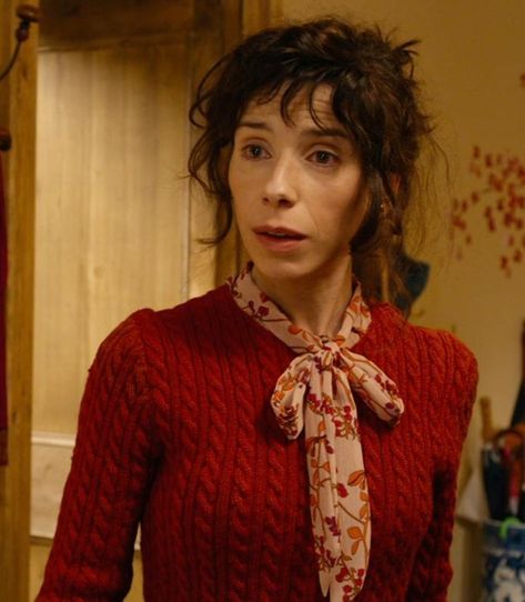 Paddington Mrs Brown, Sally Hawkins Paddington, Mary Brown Paddington, Mrs Brown Paddington, Sally Hawkins, Mrs Brown, Hufflepuff Aesthetic, Cowgirl Aesthetic, Merry Happy