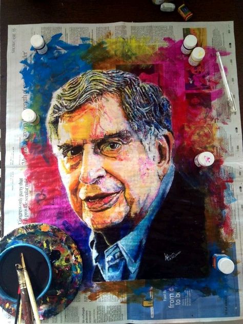 Ratan Tata Wallpaper, Tata Wallpaper, Ratan Tata, Cool Nike Wallpapers, Wallpaper Images Hd, Green Screen Background Images, Lion Pictures, Goddess Artwork, Art Gallery Wallpaper