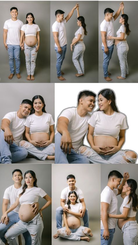 Casual maternity shoot Casual Maternity Shoot, Casual Maternity, Maternity Shoot, Pregnancy Shoot