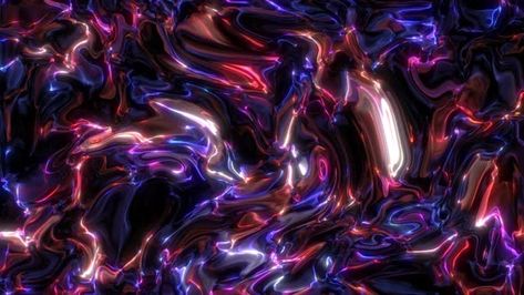 Plasma Aesthetic, Gfx Background, Church Background, Rave Art, Pink Slime, Trippy Backgrounds, Live Screen, Church Backgrounds, Live Screen Wallpaper