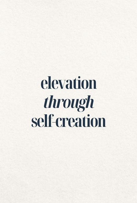 elevation. self concept. self actualisation. co creation. Self Concept Aesthetic, Self Actualization, Finding Purpose, Self Concept, Self Image, Vision Board, Affirmations, Spirituality, Quotes