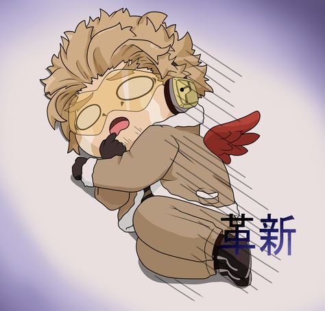 Hawks, MHA, BNHA Baby Hawks Mha, Mha Hawks Fanart, Chibi Hawks, Hawk Mha, Hawks Christmas, Big Hawk, Hawks Mha, Hawks Bnha, Keigo Takami