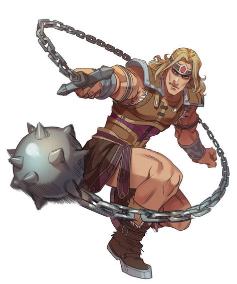 Simon Belmont/#2884096 | Fullsize Image (1005x1200) - Zerochan Anime Image Board Castlevania Simon, Castlevania Vampire, Smash Characters, Belmont Castlevania, Simon Belmont, Castlevania Anime, Party Characters, Nintendo Characters, Super Smash Brothers