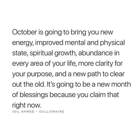 28 October, Find Motivation, Energy Quotes, Remember Quotes, Mindset Motivation, Positive Results, Positive Self Affirmations, Success Story, Daily Inspiration Quotes