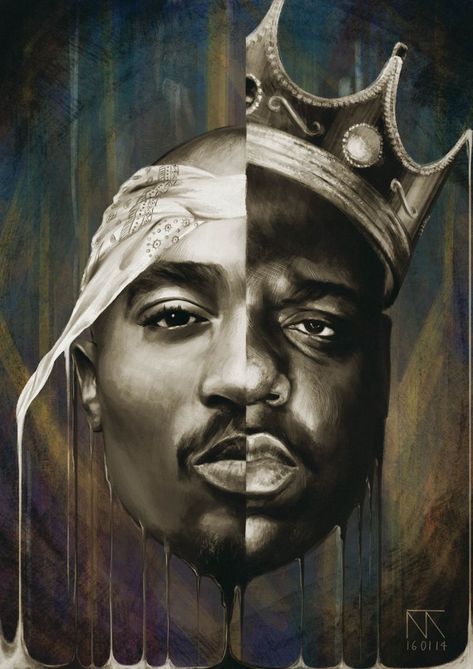 Hip Hop Home Decor | Tupac art, Hip hop poster, Tupac poster Tupac And Biggie, Tupac Art, Tupac Pictures, Hip Hop Poster, Music Canvas, Arte Punk, Fabric Poster, Tableau Art, Hip Hop Artists