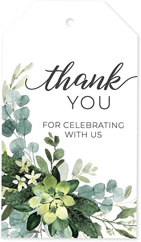 Thank You Card Examples, Guest Welcome Bags, Party Favors Ideas, Party Favors Baby Shower, Wedding Table Seating Chart, Confirmation Party, Favors Ideas, Baby Art Projects, Thank You Card Design