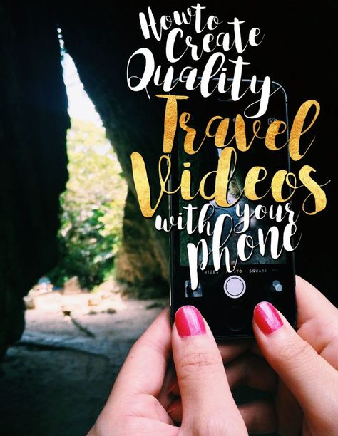 Iphone Video Editing, Video Editing Tips, Travel Video Ideas, Travel Photography Europe, Seattle Travel, Editing Tips, Iphone Video, Travel Photography Tips, Foto Tips