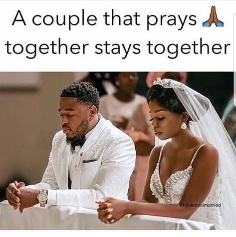 Proposal Video, Christ Centered Relationship, God Centered Relationship, Relationship Goals Quotes, Christian Couples, Black Relationship Goals, Christian Relationships, Godly Relationship, Godly Marriage