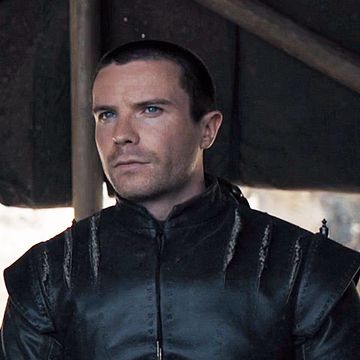 Gendry Baratheon, King Robert Baratheon, Robert Baratheon, Joe Dempsie, House Baratheon, King Robert, Game Of Thrones Tv, Got Characters, Gra O Tron