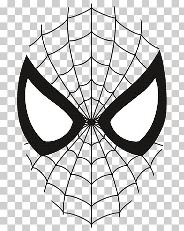 Iron Man Black And White, Iron Man Illustration, Black Widow Superhero, Joker Stencil, Venom Sketch, Cartoon Png Images, Spider Man Drawing, Superman Drawing, Superhero Silhouette