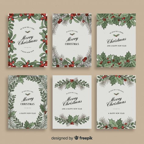 Mums Wedding, Christmas Mistletoe, Christmas Card Ideas, Shutter Stock, Christmas Apps, Happy New Year Design, Wedding Invitation Samples, Vector Christmas, About Christmas