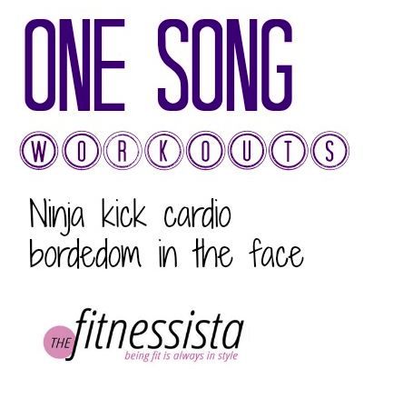 One song workouts. Neat blog Song Workouts, Song Workout, Wellness Wheel, Workout Playlists, One Song Workouts, Feel Good Music, Running Marathon Training, Running Songs, Workouts Motivation