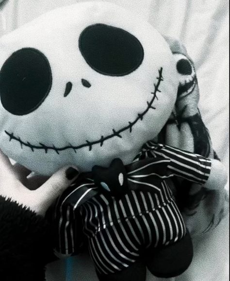 Jack Skellington Plush, Tim Burton Plushies, Feral Kittens, Sally Skellington, Female Joker, Gothic Hippie, Jack The Pumpkin King, Tiny Tina, Pumpkin Queen