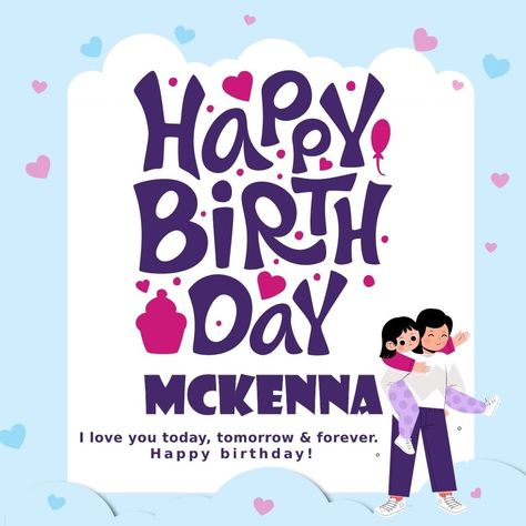 Happy Birthday Shawn, Happy Birthday Stephanie, Best Birthday Images, Happy Birthday Cards Images, Happy Birthday Ashley, Free Birthday Greetings, Happy Birthday Chris, Birthday Cards Images, Happy Birthday Rose