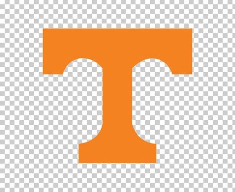 Tennessee Volunteers Football, College Colors, Basketball Svg, Tennessee Football, Diy Shirts, Laser Ideas, Case Ideas, University Of Tennessee, Tennessee Volunteers