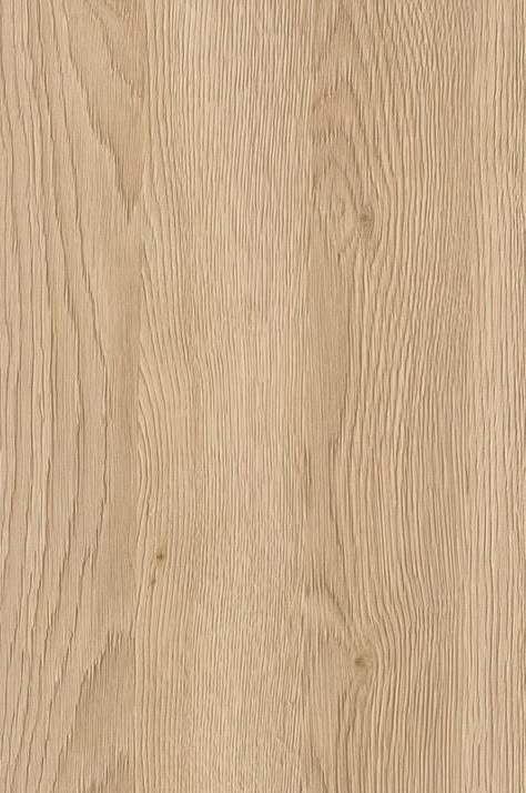 Pale Wood Texture, White Oak Texture, Ash Wood Texture, Oak Wood Texture Seamless, Raw Wood Texture, Vintage Wood Texture, Timber Texture, Texture Of Wood, Laminate Texture