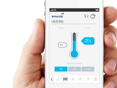 Dribbble bg remoteheating Weather Ui, Iphone Ui, Mobile Design Inspiration, Weather App, Ux Mobile, Flat Ui, Mobile Interface, Progress Bar, Ux Design Inspiration