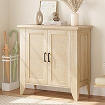 Rattan Storage Cabinet, Entry Cabinet, Tv Console Cabinet, Storage Entryway, Storage Cabinet With Doors, Cabinet For Living Room, Hallway Cabinet, Entryway Cabinet, Cabinet Sideboard