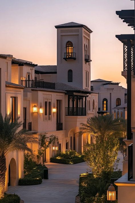 "Experience opulence at The Royal Mansour in Marrakech! 🏰🌟 Explore the exquisite luxury and architectural splendor of this iconic palace in our Pinterest carousel. ✨🌹 #RoyalMansour #LuxuryTravel #Marrakech" Marrakech Aesthetic, Royal Mansour Marrakech, Villa Marrakech, Luxury Places, Feed Insta, Unique Hotels, Hospitality Industry, Islamic Architecture, House Layouts