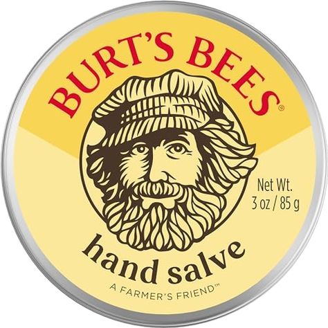 Hand Cream Origins Skincare, Rosemary Extract, Hand Salve, Hand Balm, Women Skin, Botanical Oils, Oil Moisturizer, Burt's Bees, Burts Bees