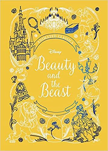 Beauty And The Beast Book, Beauty And The Beast Disney, The Beast Disney, Writing Childrens Books, Beast Disney, Animation Disney, Disney Artists, Marvel Daredevil, Cinderella Disney