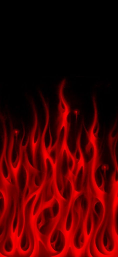 Red Flames Wallpaper, Red Fire Wallpaper, Flames Wallpaper, Red Flames, Dark Red Wallpaper, Sassy Wallpaper, Dark Phone Wallpapers, Stock Wallpaper, Leaf Wallpaper