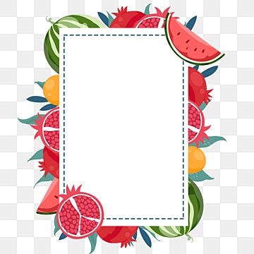 Yalda Night Background, Yalda Night Video, Background Yalda Night, Yalda Night Ideas Decor, Yalda Design Idea, Persian Calendar, Cartoon Wall Painting, Watermelon Illustration, Label Png