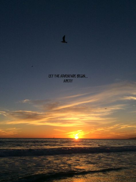 October 3rd, 2014 Marina Del Rey Qoutes About Sun Set, Sun Set Quotes For Instagram, Sun Set Quotes, Sunset Quotes Short, Caption For Sunset, Sunset Love Quotes, Sunset Captions For Instagram, Sunrise Quotes, Sunset Captions